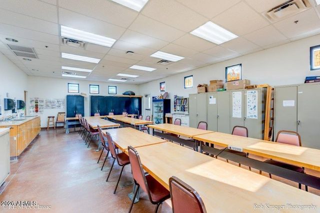 1013 LEISURE WORLD --, Mesa, AZ 85206