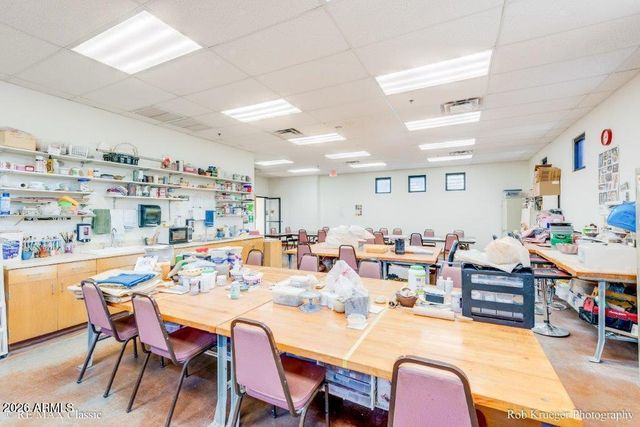 1013 LEISURE WORLD --, Mesa, AZ 85206