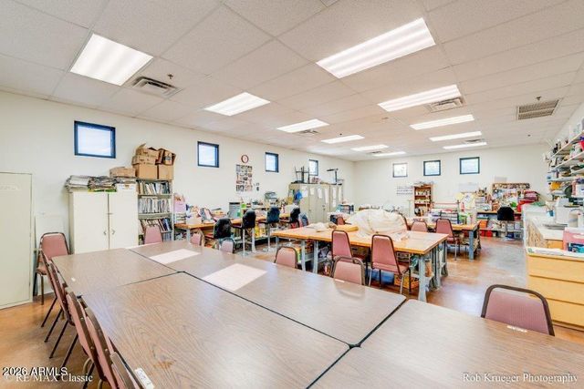 1013 LEISURE WORLD --, Mesa, AZ 85206