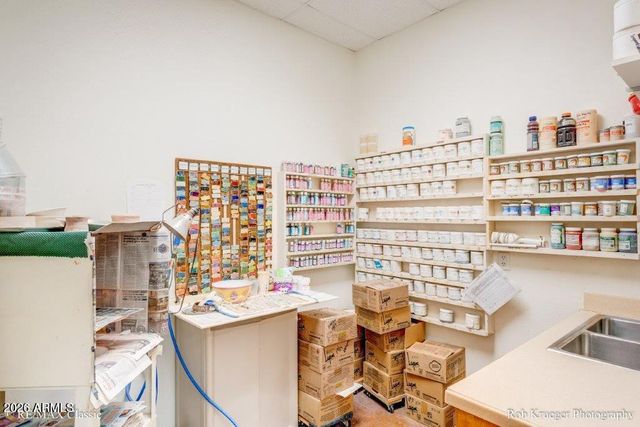 1013 LEISURE WORLD --, Mesa, AZ 85206