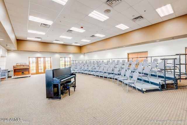 1013 LEISURE WORLD --, Mesa, AZ 85206