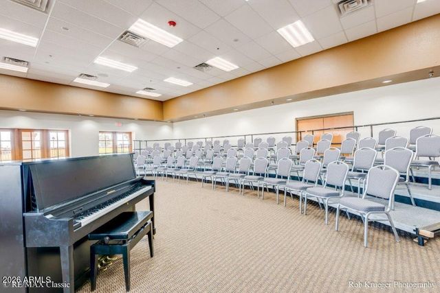 1013 LEISURE WORLD --, Mesa, AZ 85206