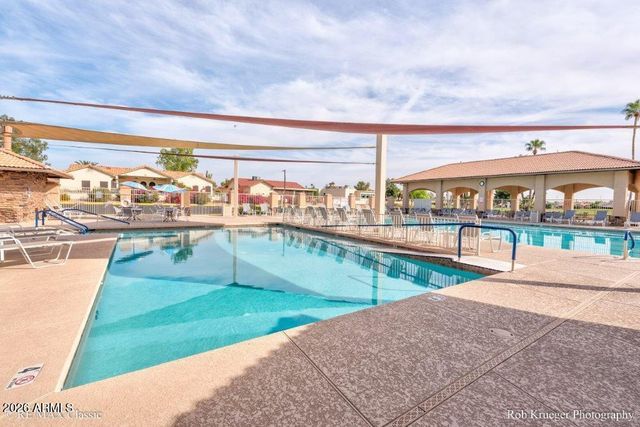 1013 LEISURE WORLD --, Mesa, AZ 85206