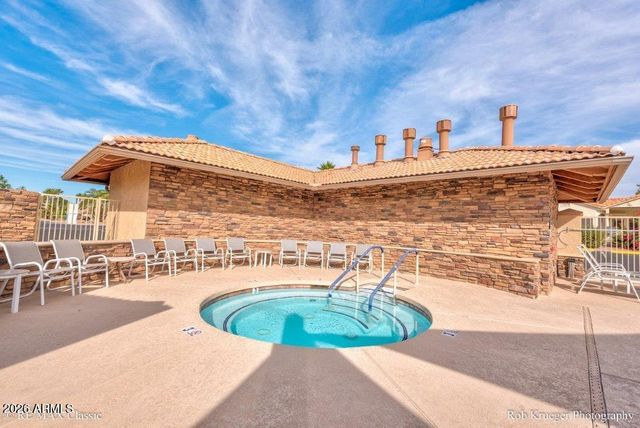 1013 LEISURE WORLD --, Mesa, AZ 85206