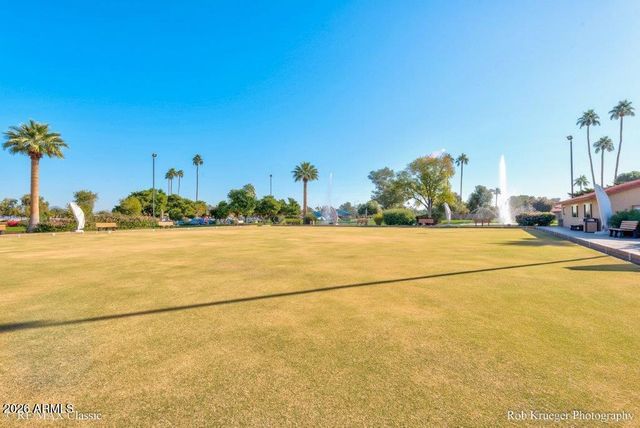 1013 LEISURE WORLD --, Mesa, AZ 85206