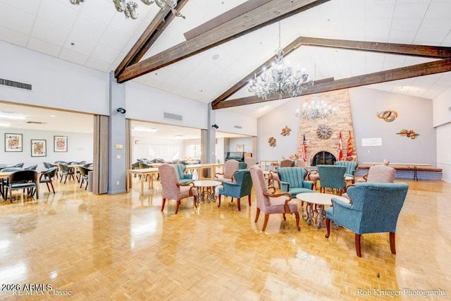 1013 LEISURE WORLD --, Mesa, AZ 85206