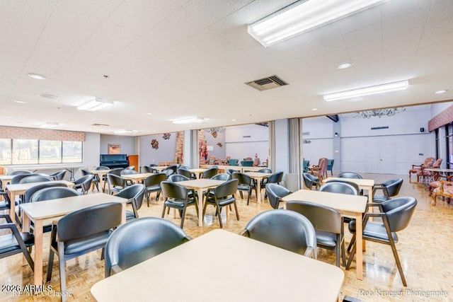 1013 LEISURE WORLD --, Mesa, AZ 85206