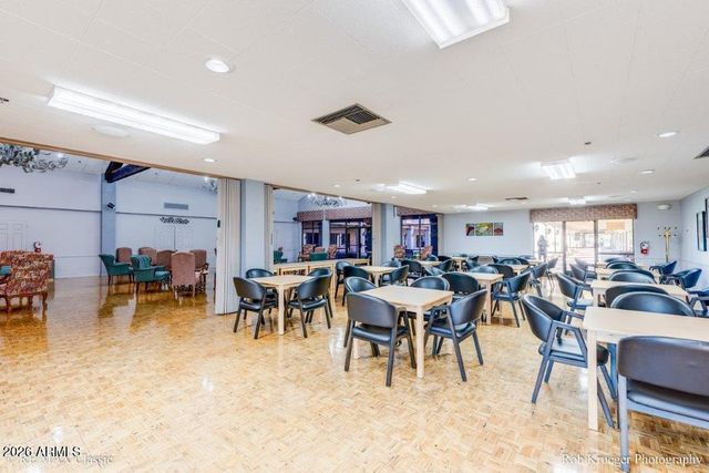 1013 LEISURE WORLD --, Mesa, AZ 85206