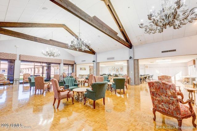 1013 LEISURE WORLD --, Mesa, AZ 85206