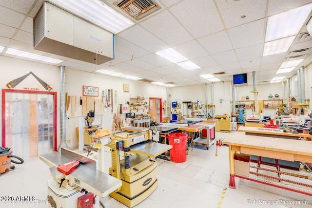 1013 LEISURE WORLD --, Mesa, AZ 85206