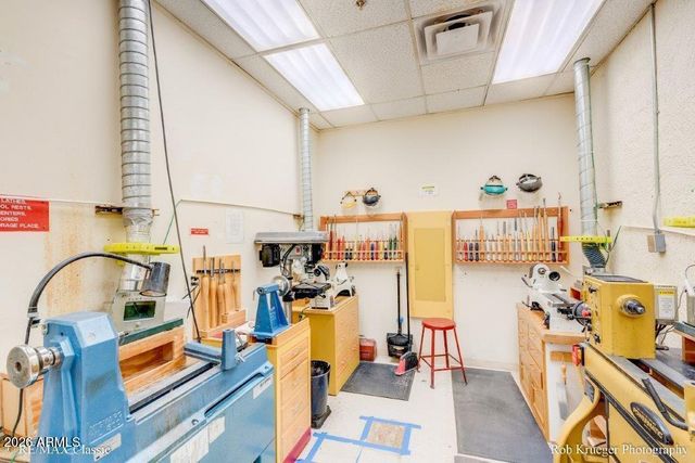 1013 LEISURE WORLD --, Mesa, AZ 85206