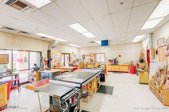 1013 LEISURE WORLD --, Mesa, AZ 85206