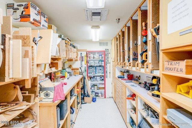 1013 LEISURE WORLD --, Mesa, AZ 85206