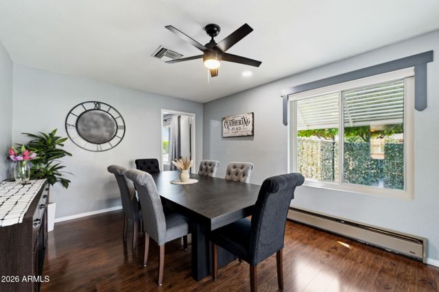 1013 LEISURE WORLD --, Mesa, AZ 85206