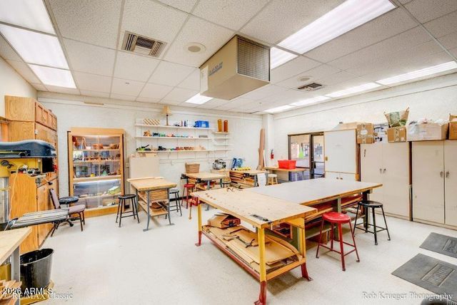 1013 LEISURE WORLD --, Mesa, AZ 85206