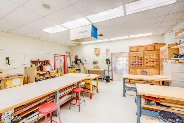 1013 LEISURE WORLD --, Mesa, AZ 85206