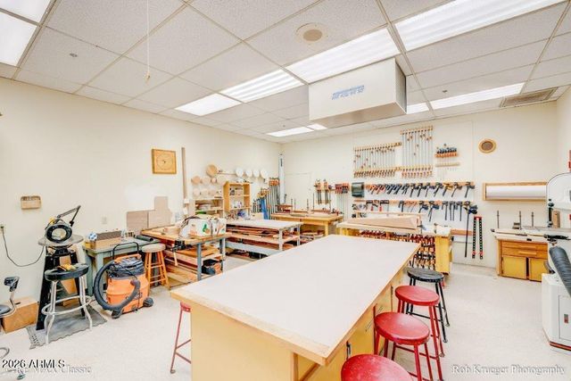 1013 LEISURE WORLD --, Mesa, AZ 85206