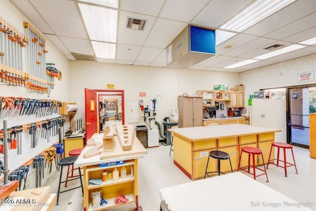 1013 LEISURE WORLD --, Mesa, AZ 85206