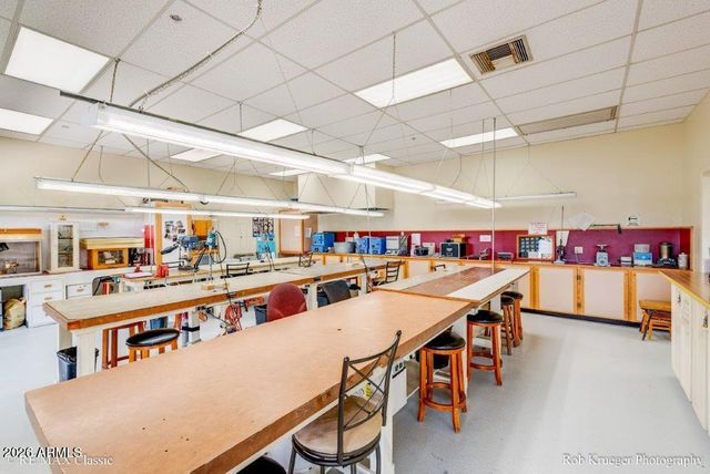 1013 LEISURE WORLD --, Mesa, AZ 85206