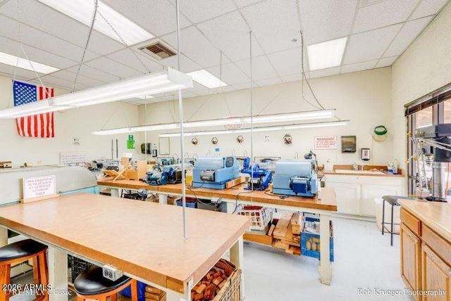 1013 LEISURE WORLD --, Mesa, AZ 85206