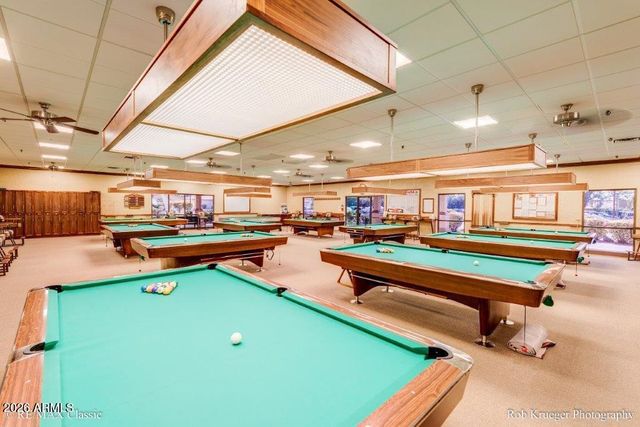 1013 LEISURE WORLD --, Mesa, AZ 85206