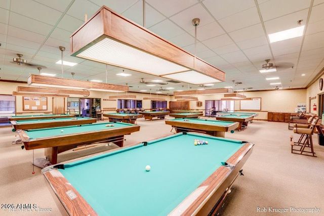 1013 LEISURE WORLD --, Mesa, AZ 85206