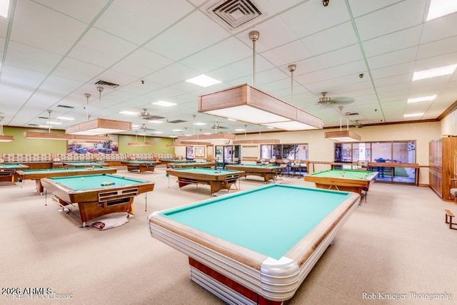 1013 LEISURE WORLD --, Mesa, AZ 85206