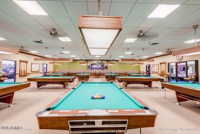 1013 LEISURE WORLD --, Mesa, AZ 85206