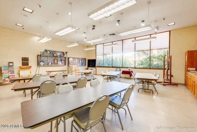 1013 LEISURE WORLD --, Mesa, AZ 85206