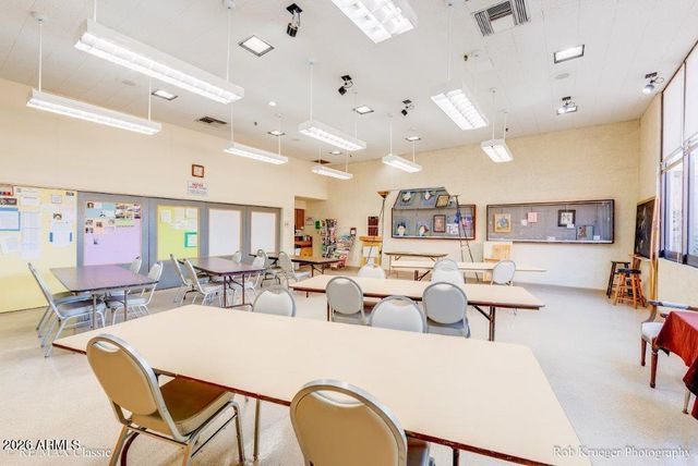 1013 LEISURE WORLD --, Mesa, AZ 85206