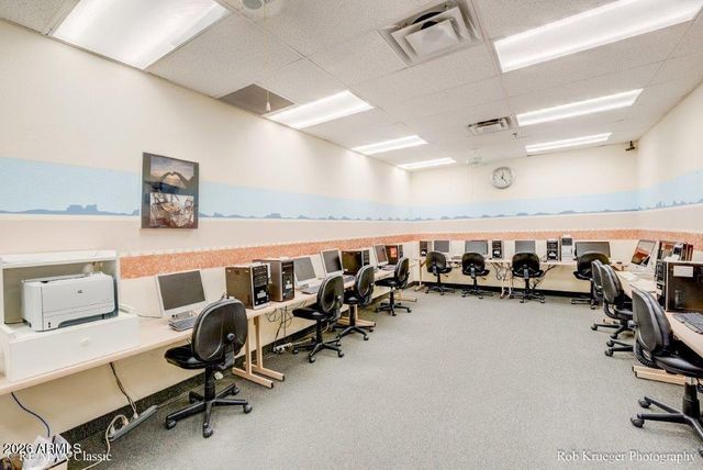 1013 LEISURE WORLD --, Mesa, AZ 85206