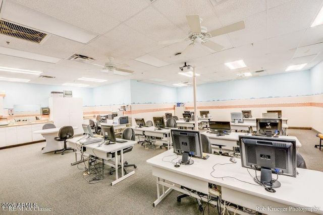 1013 LEISURE WORLD --, Mesa, AZ 85206