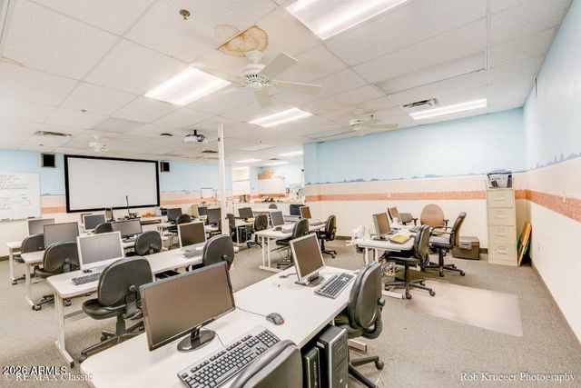 1013 LEISURE WORLD --, Mesa, AZ 85206