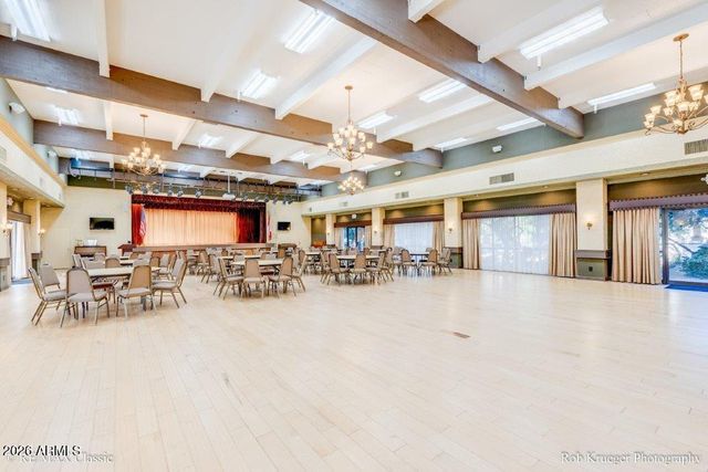 1013 LEISURE WORLD --, Mesa, AZ 85206