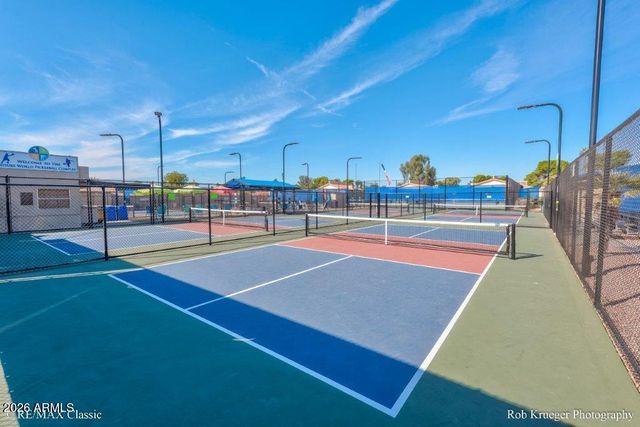 1013 LEISURE WORLD --, Mesa, AZ 85206