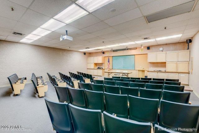 1013 LEISURE WORLD --, Mesa, AZ 85206