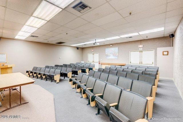 1013 LEISURE WORLD --, Mesa, AZ 85206