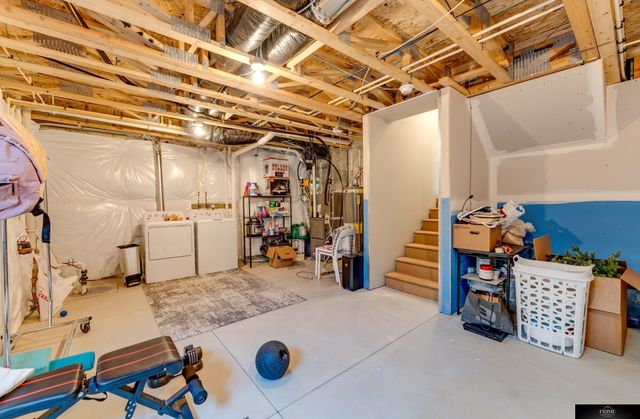 7720 N 108 Street, Omaha, NE 68142