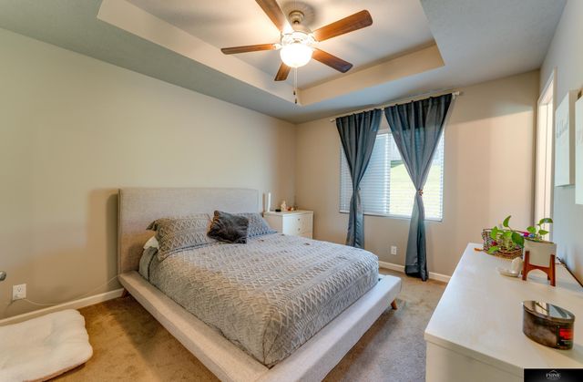 7720 N 108 Street, Omaha, NE 68142