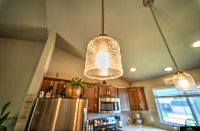 7720 N 108 Street, Omaha, NE 68142