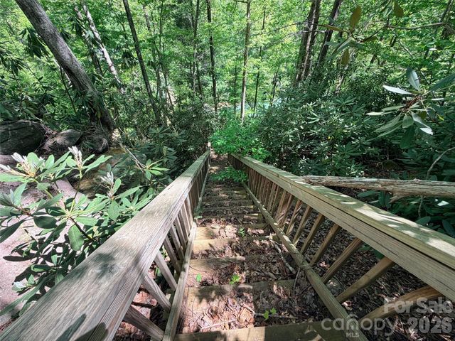 595 Quail Ridge Boulevard, Lake Lure, NC 28746