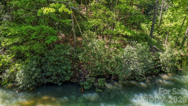 595 Quail Ridge Boulevard, Lake Lure, NC 28746