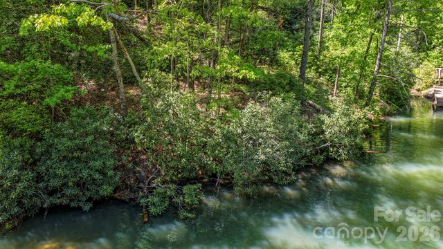 595 Quail Ridge Boulevard, Lake Lure, NC 28746
