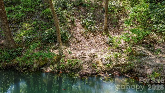 595 Quail Ridge Boulevard, Lake Lure, NC 28746