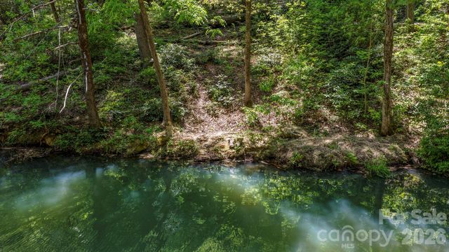 595 Quail Ridge Boulevard, Lake Lure, NC 28746