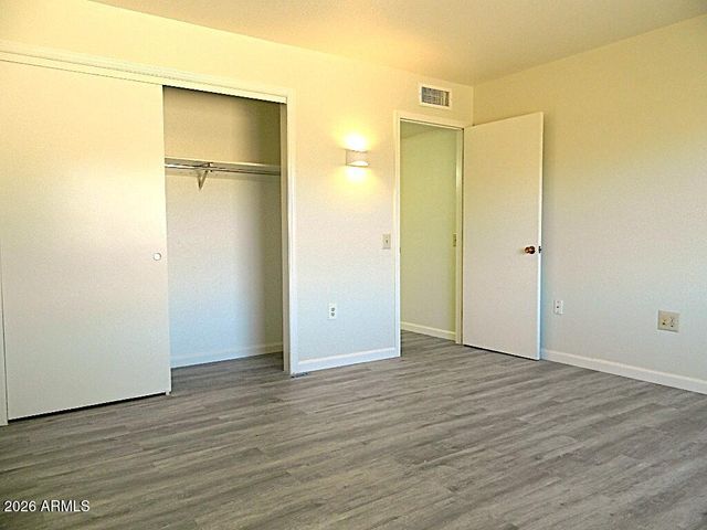18663 N PALOMAR Drive, Sun City West, AZ 85375