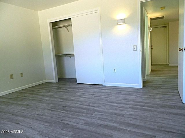 18663 N PALOMAR Drive, Sun City West, AZ 85375