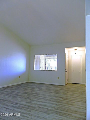 18663 N PALOMAR Drive, Sun City West, AZ 85375
