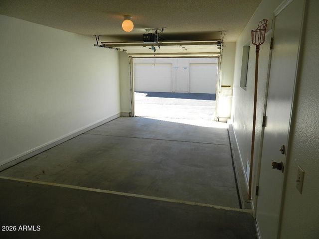 18663 N PALOMAR Drive, Sun City West, AZ 85375
