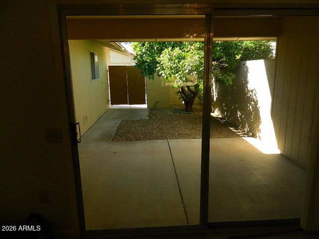 18663 N PALOMAR Drive, Sun City West, AZ 85375
